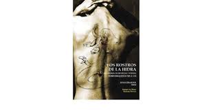 Los rostros de la hidra